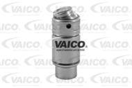 V30-0387 - Popychacz zaworów VAICO S/W210/W202