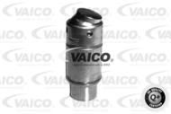 V30-0388 - Popychacz zaworów VAICO DB W220/463/C208/R129