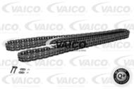 V30-0408 - Łańcuch rozrządu VAICO 