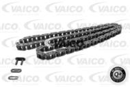 V30-0412 - Łańcuch rozrządu VAICO 