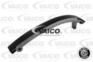V30-0435 - Szyna ślizgowa łańcucha rozrządu VAICO R123