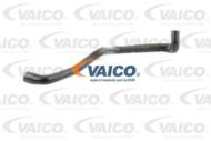V30-0452 - Przewód ukł.chłodzenia VAICO DB WS210