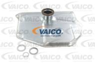 V30-0453 - Filtr skrzyni automatycznej VAICO /zestaw/ C/WS123/W116/C107