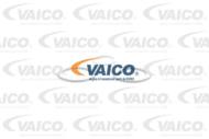 V30-0453 - Filtr skrzyni automatycznej VAICO /zestaw/ C/WS123/W116/C107
