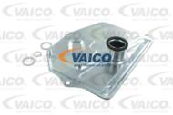 V30-0456 - Filtr skrzyni automatycznej VAICO /zestaw/ DB W108/111/116/R/C107