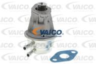 V30-0483-1 - Pompa paliwa VAICO S/W 123/W 201