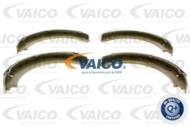 V30-0490 - Szczęki hamulcowe VAICO /tył/ DB A/C/S/W 124/W210/R129