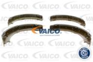 V30-0491 - Szczęki hamulcowe VAICO /tył/ S210/C/W140