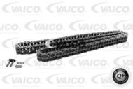 V30-0494 - Łańcuch rozrządu VAICO 