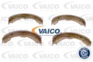 V30-0541 - Szczęki hamulcowe VAICO /tył/ C215/W220