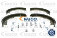 V30-0544 - Szczęki hamulcowe VAICO /tył/ C219/W211/R230