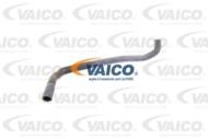 V30-0545 - Przewód ukł.chłodzenia VAICO DB WS202