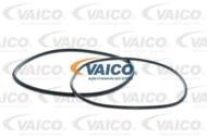 V30-0552 - Filtr oleju VAICO DB C/S/W123/601/602/W460/463