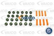 V30-0559 - Uszczelniacz zaworowy VAICO DB A/C/S/W 124/W202/W210/140