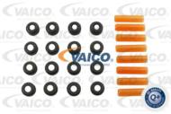 V30-0563 - Uszczelniacz zaworowy VAICO DB A/C/S/W 124/W140/R129/638