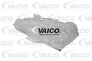 V30-0580 - Zbiornik wyrównawczy płynu chłodzącego VAICO DB W163