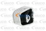 V30-0603-1 - Poduszka silnika VAICO /przód/ DB W168
