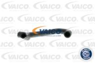 V30-0659 - Przewód odmy VAICO DB W 201/WC/S124