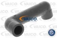 V30-0667 - Odma silnika VAICO DB 1.8-2.3 93-