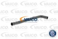 V30-0669 - Przewód odmy VAICO DB C/WA/S 124/W 202/W 210/W 140/R 129