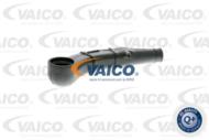 V30-0677 - Przewód odmy VAICO DB A/S/C/W 124/R 129