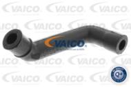 V30-0678 - Przewód odmy VAICO DB WC/S/A124/R129