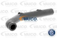 V30-0679 - Przewód odmy VAICO DB W 140