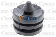 V30-0684 - Uchwyt wydechu VAICO WC/S 123/124/W 110/114/115