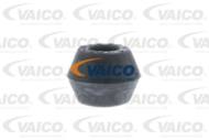 V30-0685 - Tuleja met-gum.VAICO /przód/ WC/S 123/C 126/W 116/126