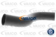 V30-0701 - Przewód chłodnicy VAICO DB W126