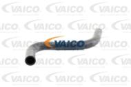 V30-0704 - Przewód ukł.chłodzenia VAICO S/W123