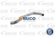 V30-0705 - Przewód ukł.chłodzenia VAICO DB W140