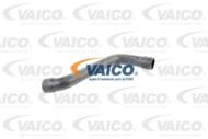 V30-0706 - Przewód ukł.chłodzenia VAICO DB W140