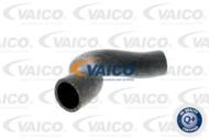 V30-0707 - Przewód ukł.chłodzenia VAICO DB C/S/W124