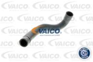 V30-0708 - Przewód ukł.chłodzenia VAICO DB W 201