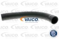 V30-0710 - Przewód chłodnicy VAICO DB W124/S124
