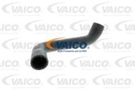 V30-0711 - Przewód ukł.chłodzenia VAICO S124/C140