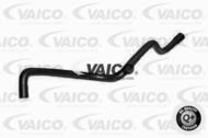 V30-0715 - Przewód chłodnicy VAICO DB W124/C124/S124