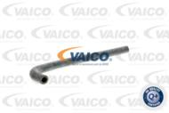 V30-0716 - Przewód ukł.chłodzenia VAICO PSA 601/602/510/S124