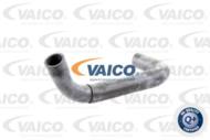 V30-0718 - Przewód ukł.chłodzenia VAICO DB W140/C140