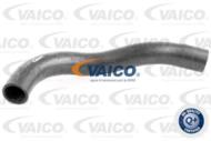 V30-0719 - Przewód ukł.chłodzenia VAICO R107/C107