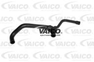 V30-0725 - Przewód ukł.chłodzenia VAICO DB W124/C124/S124