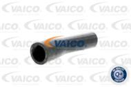 V30-0727 - Przewód ukł.chłodzenia VAICO DB W124/S124
