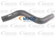 V30-0728 - Przewód ukł.chłodzenia VAICO DB W124
