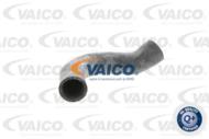 V30-0730 - Przewód ukł.chłodzenia VAICO DB W 201