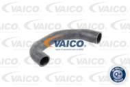 V30-0731 - Przewód ukł.chłodzenia VAICO T202/W202