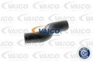 V30-0734 - Przewód ukł.chłodzenia VAICO DB W140