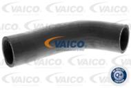 V30-0737 - Przewód chłodnicy VAICO DB C/S/W 124/W140/S202/R129