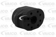 V30-0740 - Poduszka stabilizatora VAICO /przód L/ DB W123/C123