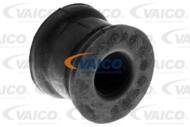V30-0742 - Poduszka stabilizatora VAICO DB W124/C124